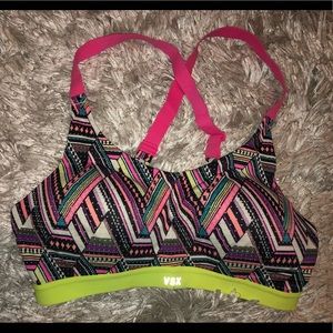 Victoria secret sport bra